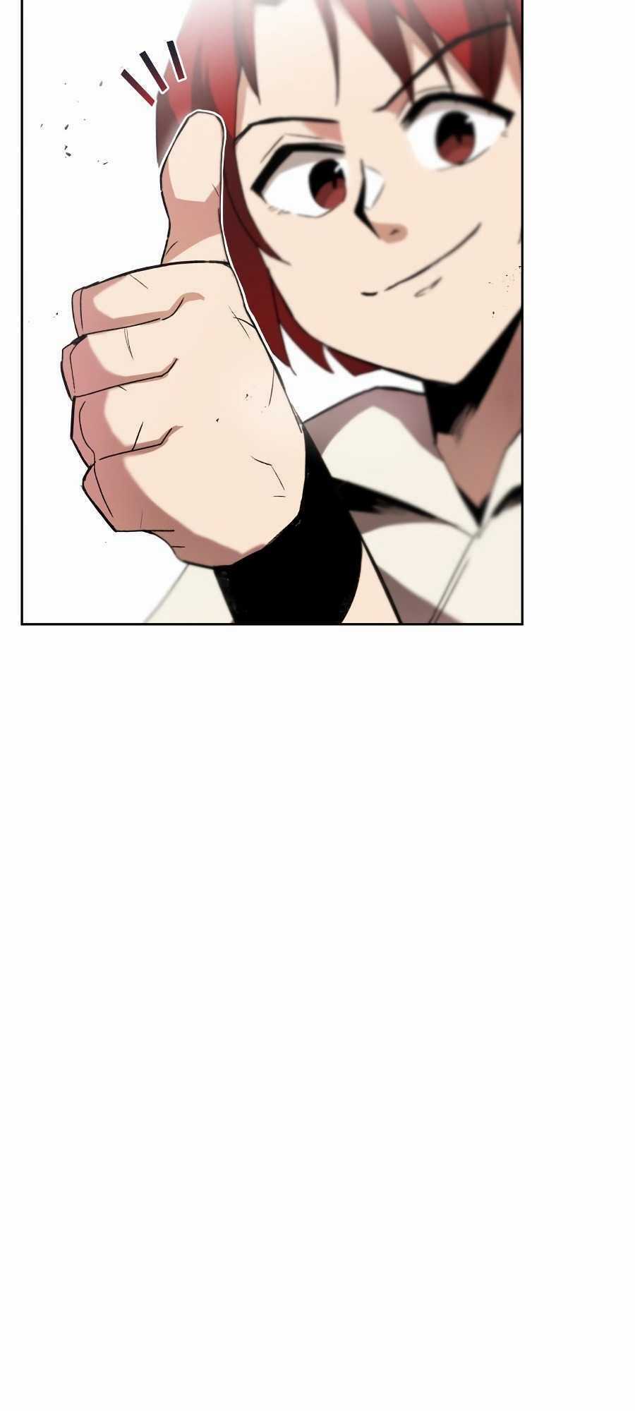 Quý Tộc Lười Biếng Trở Thành Thiên Tài Chapter 10 trang 96