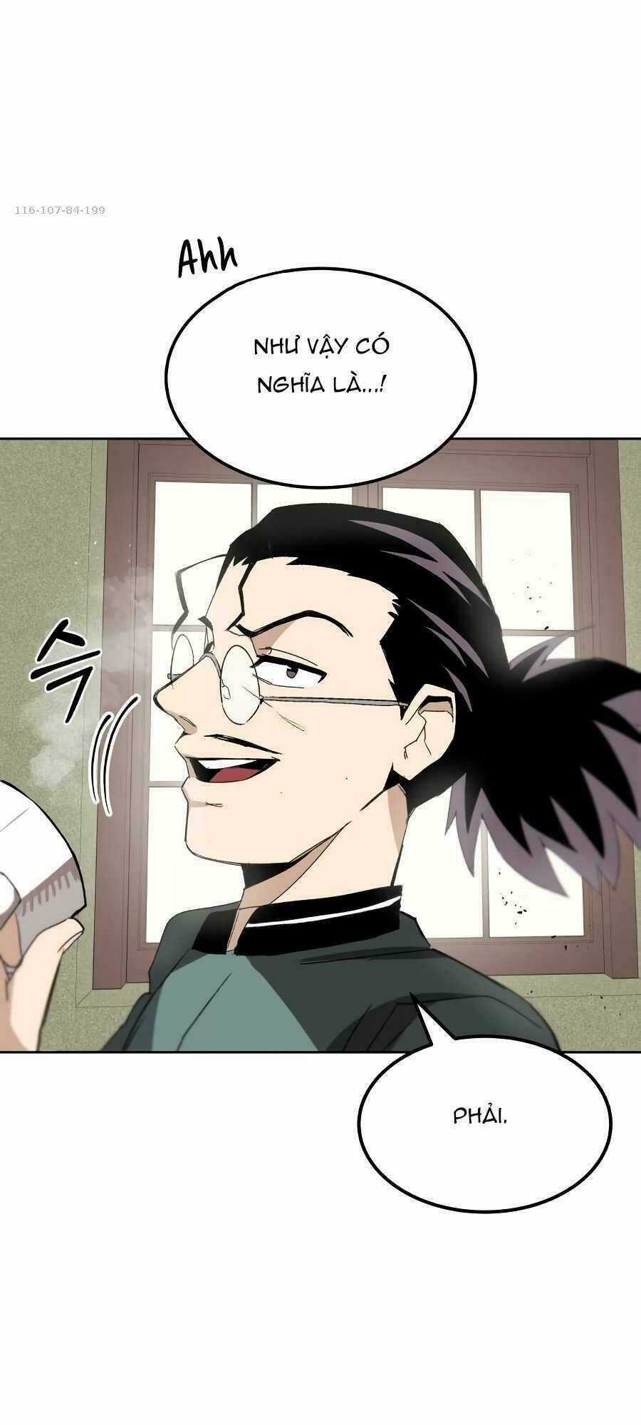 Quý Tộc Lười Biếng Trở Thành Thiên Tài Chapter 10 trang 99