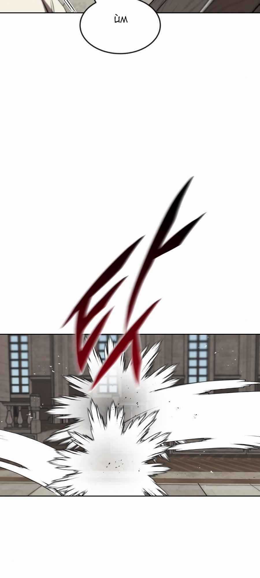 Quý Tộc Lười Biếng Trở Thành Thiên Tài Chapter 11 trang 21