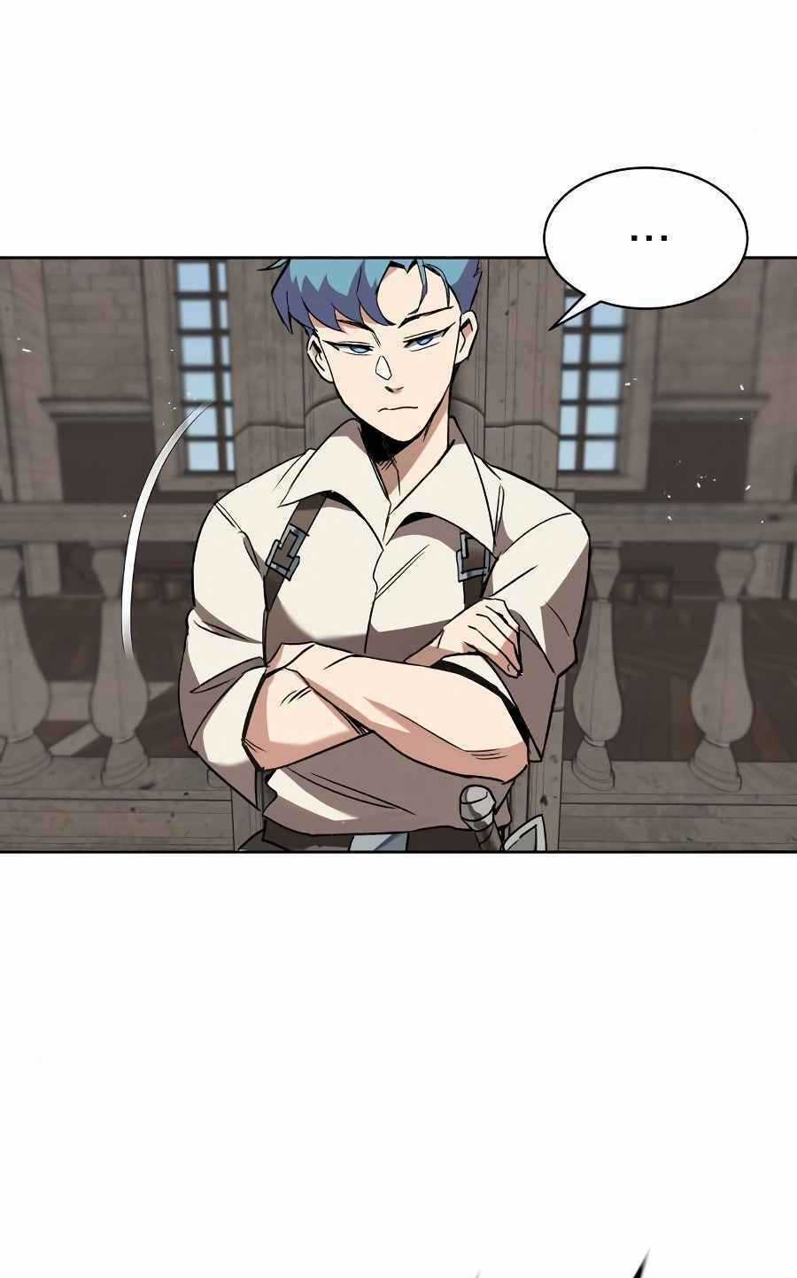 Quý Tộc Lười Biếng Trở Thành Thiên Tài Chapter 11 trang 22