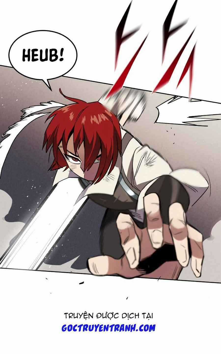 Quý Tộc Lười Biếng Trở Thành Thiên Tài Chapter 11 trang 23