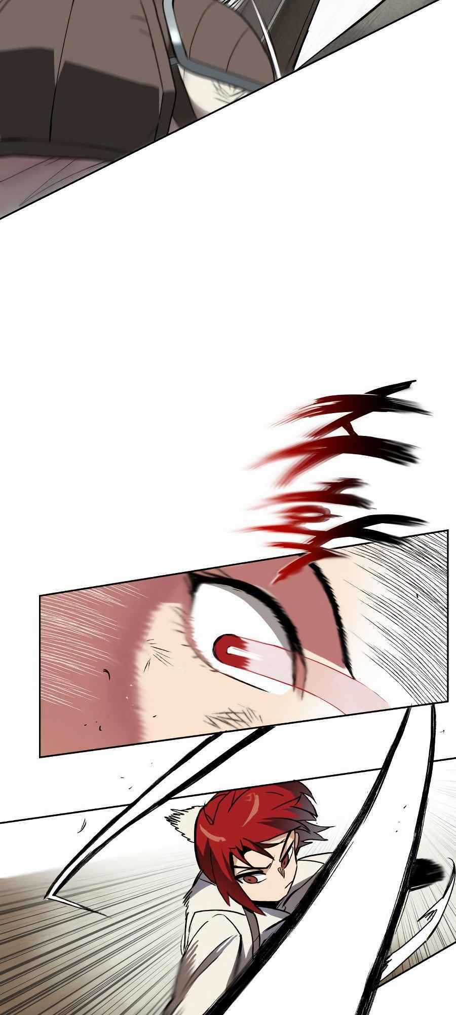 Quý Tộc Lười Biếng Trở Thành Thiên Tài Chapter 11 trang 25