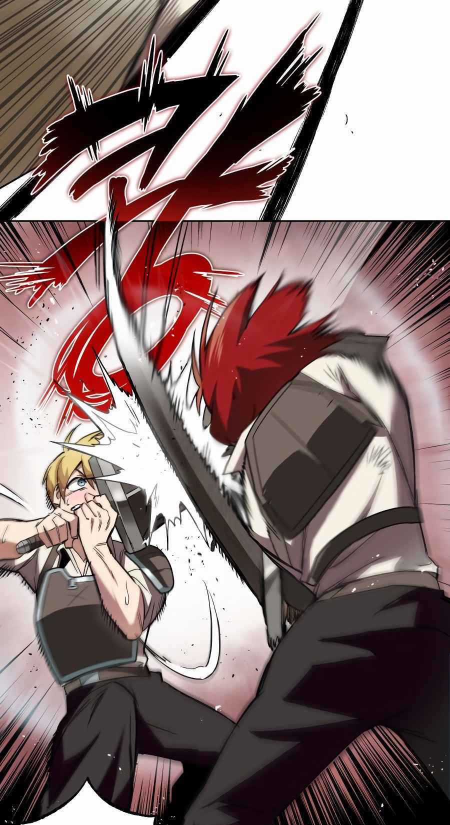 Quý Tộc Lười Biếng Trở Thành Thiên Tài Chapter 11 trang 26