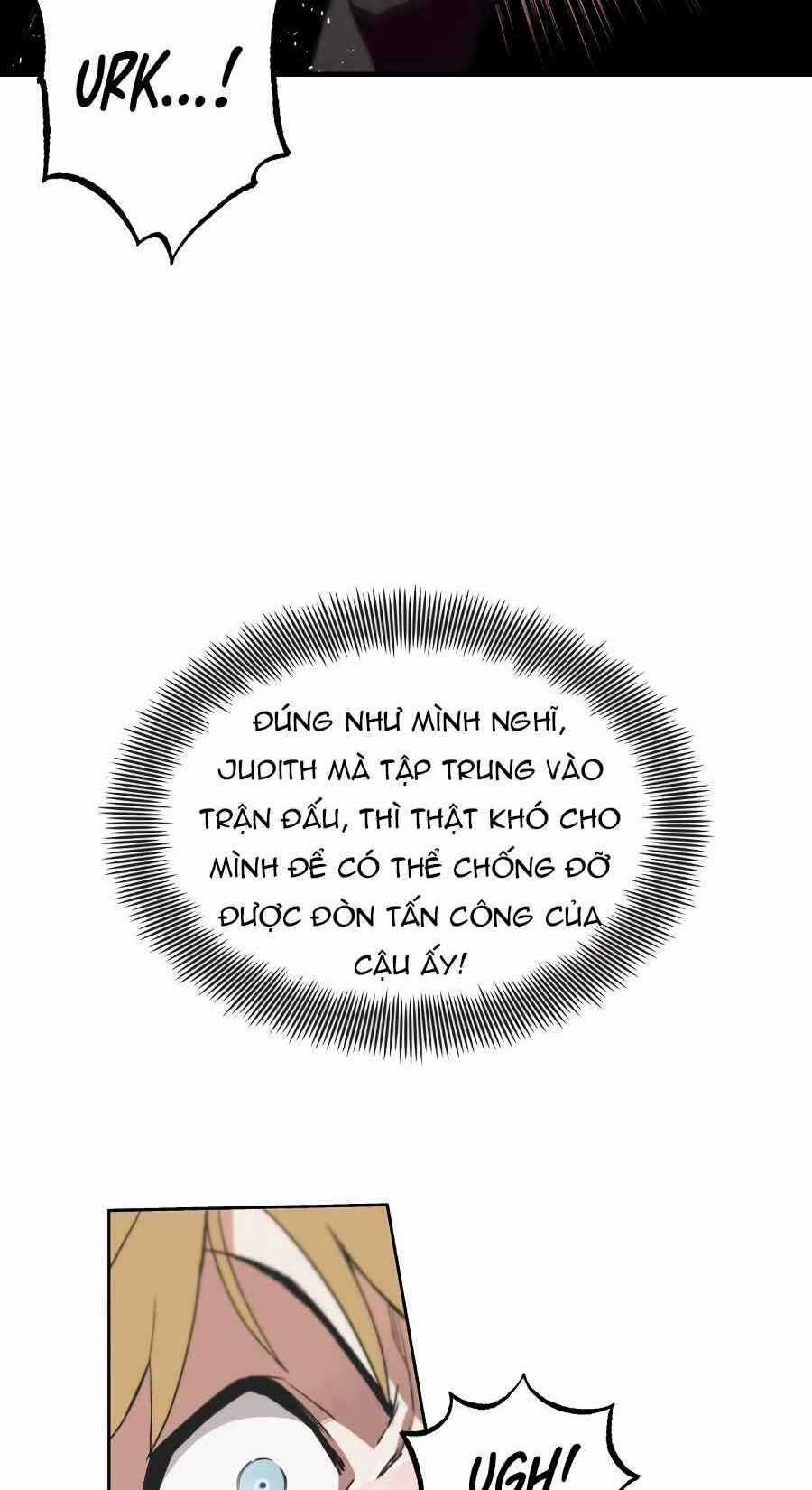 Quý Tộc Lười Biếng Trở Thành Thiên Tài Chapter 11 trang 27