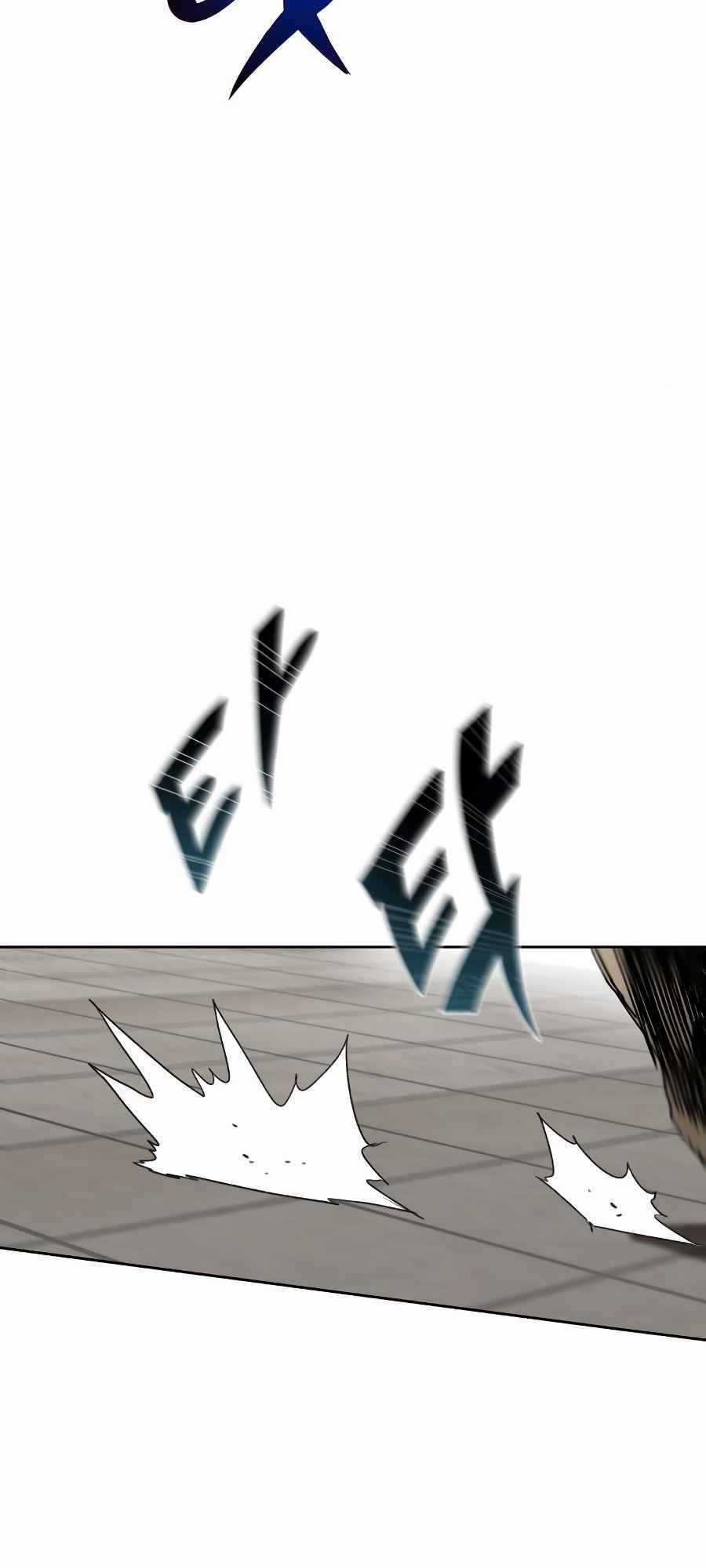 Quý Tộc Lười Biếng Trở Thành Thiên Tài Chapter 11 trang 29