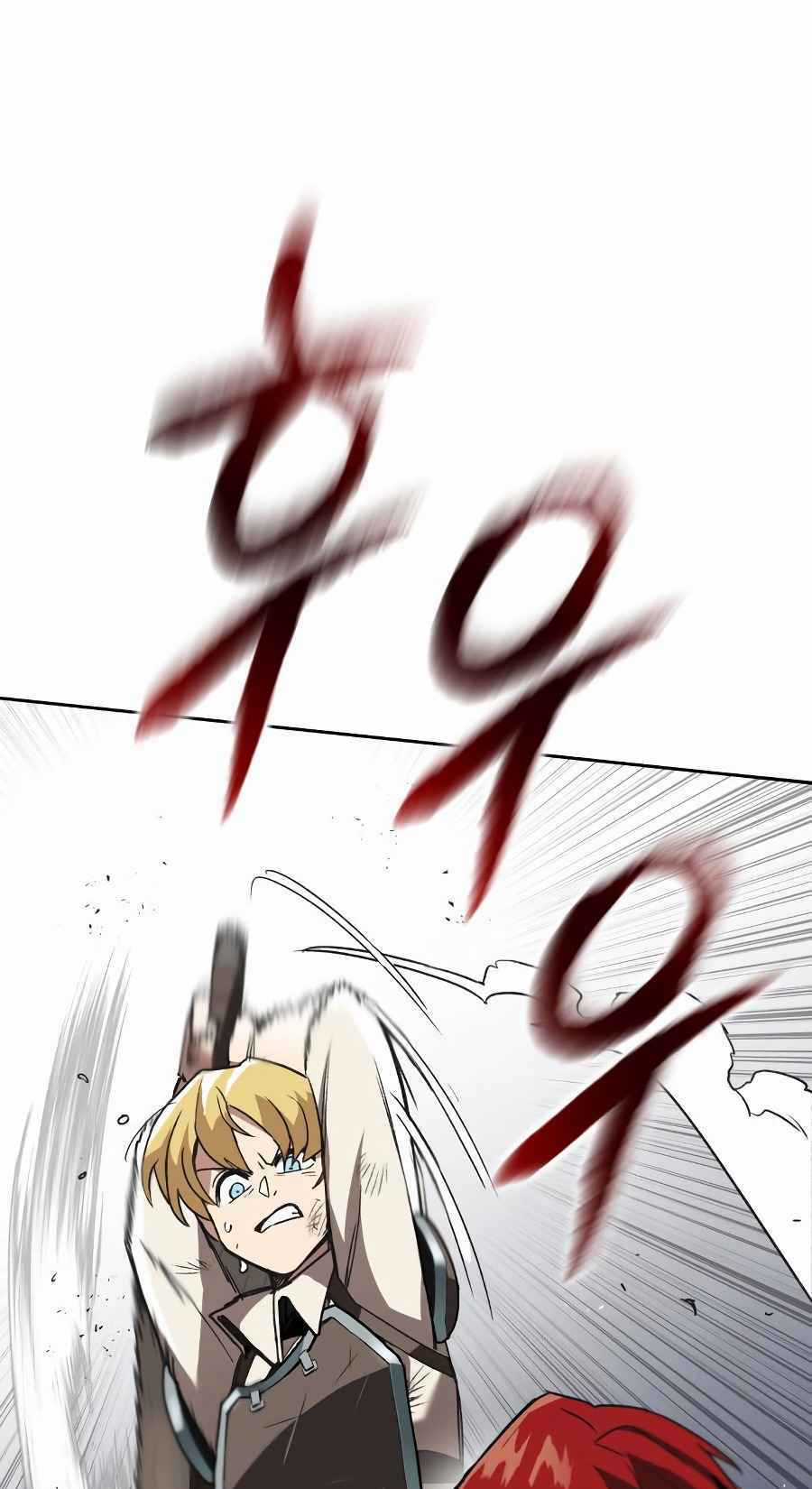 Quý Tộc Lười Biếng Trở Thành Thiên Tài Chapter 11 trang 30