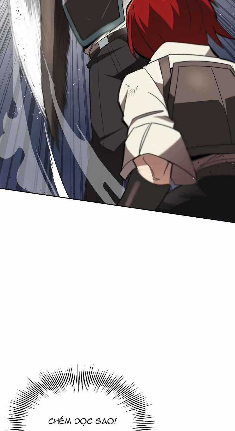 Quý Tộc Lười Biếng Trở Thành Thiên Tài Chapter 11 trang 31