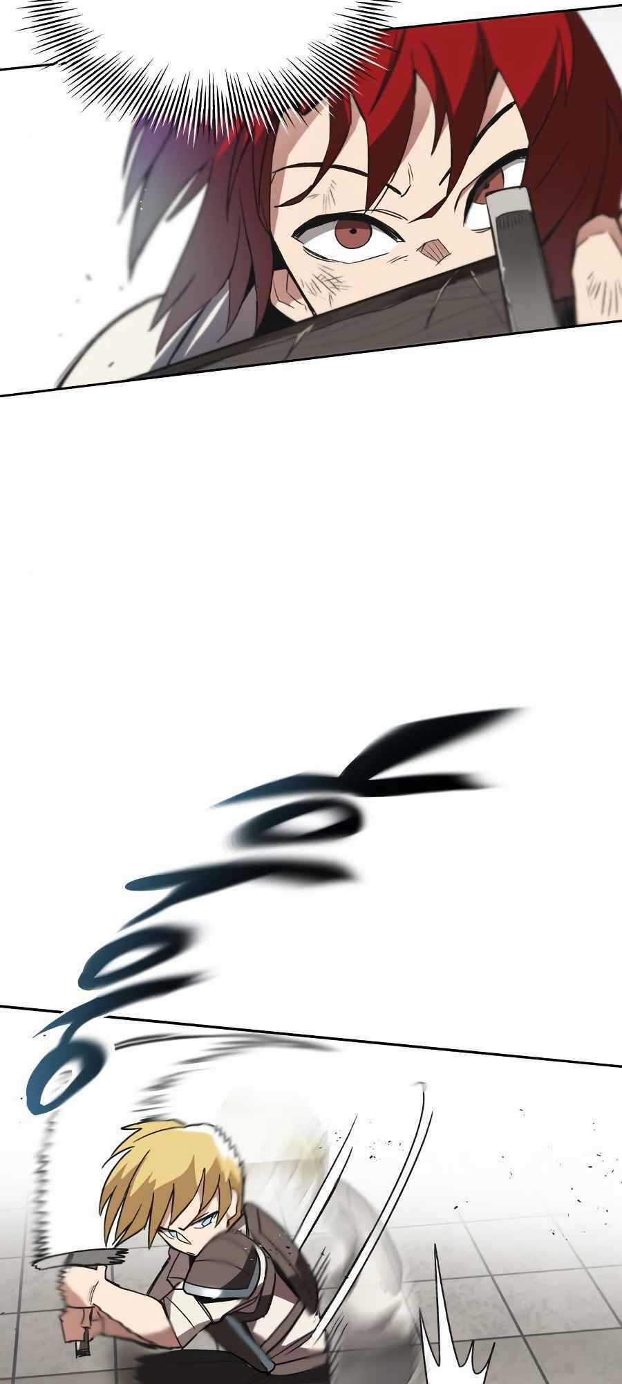 Quý Tộc Lười Biếng Trở Thành Thiên Tài Chapter 11 trang 32