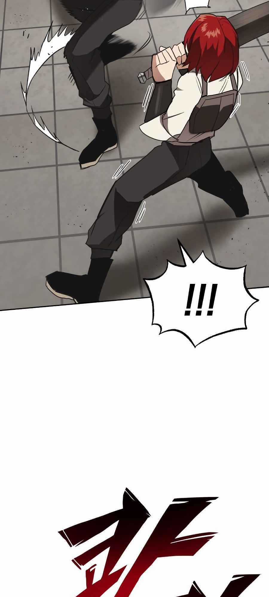 Quý Tộc Lười Biếng Trở Thành Thiên Tài Chapter 11 trang 33