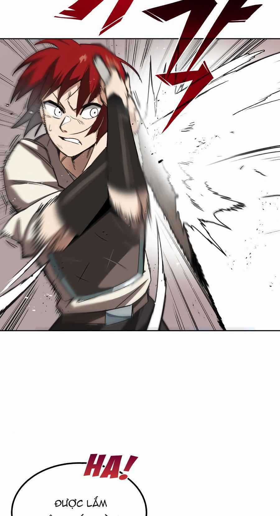 Quý Tộc Lười Biếng Trở Thành Thiên Tài Chapter 11 trang 34