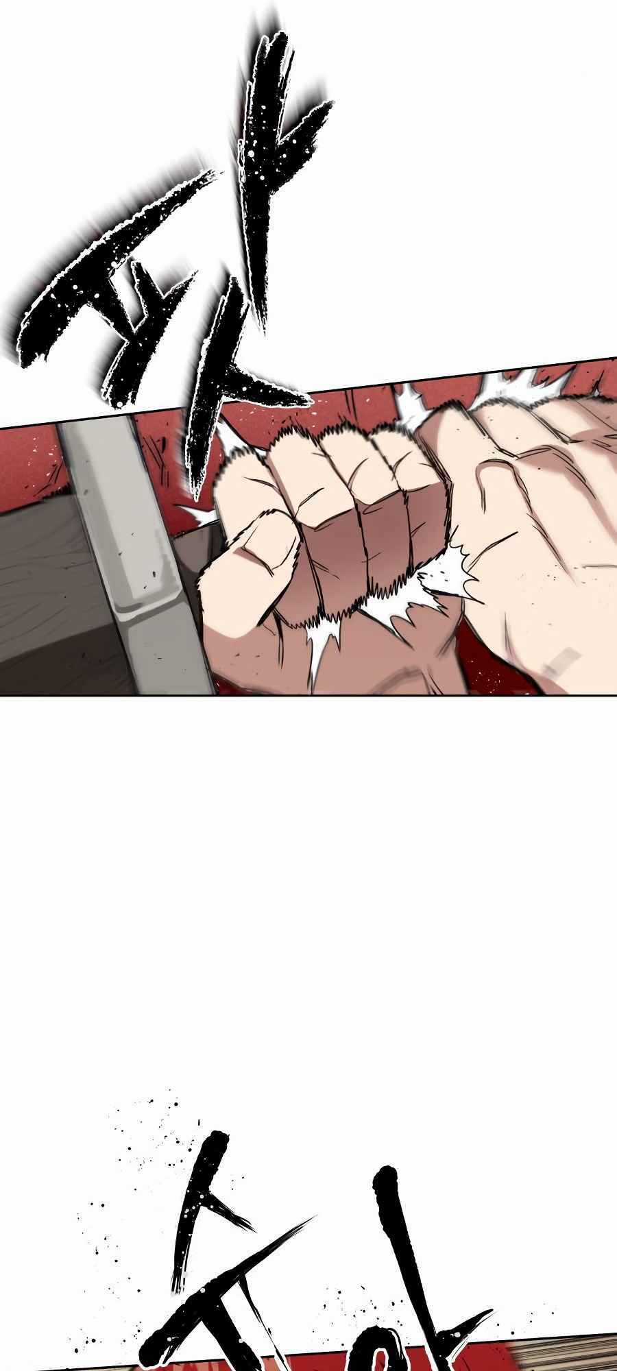 Quý Tộc Lười Biếng Trở Thành Thiên Tài Chapter 11 trang 36