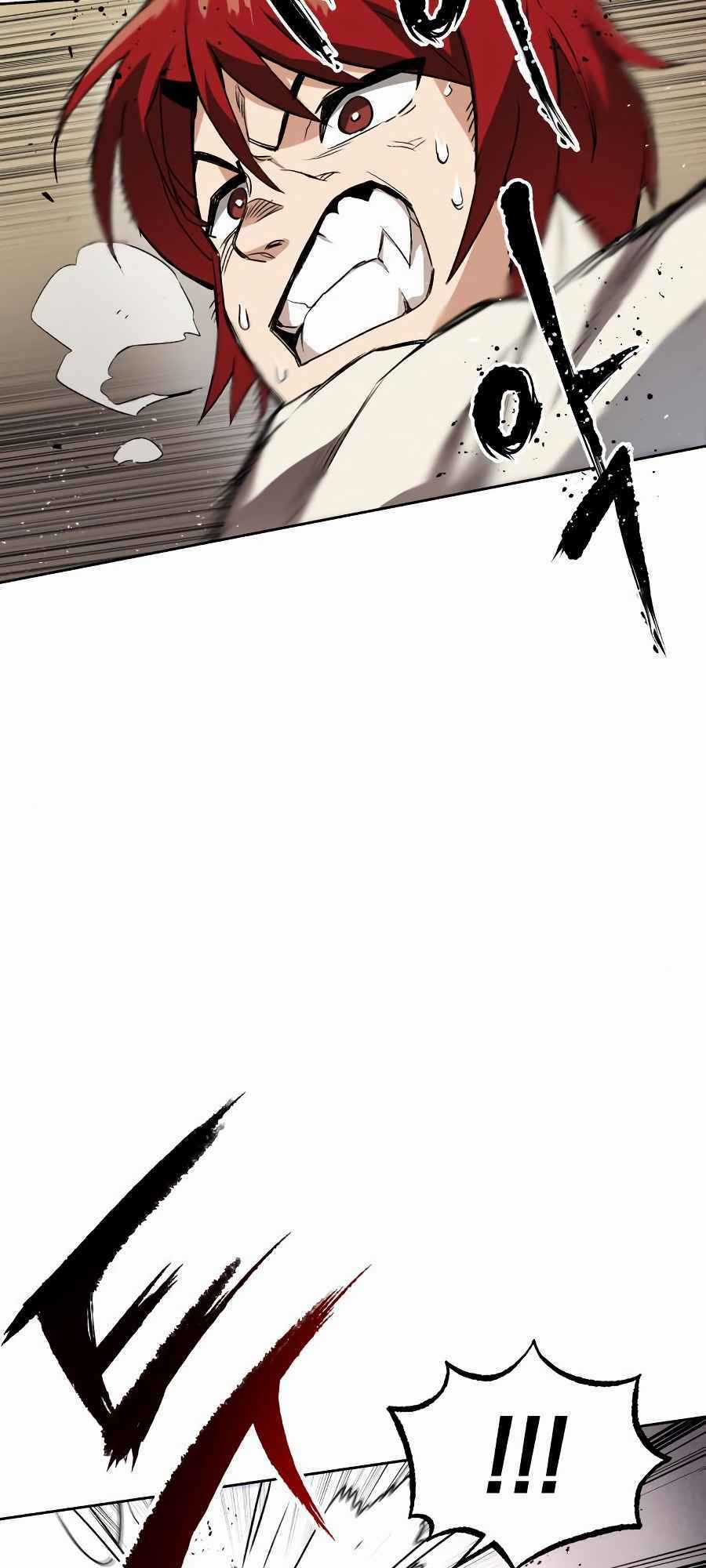 Quý Tộc Lười Biếng Trở Thành Thiên Tài Chapter 11 trang 37