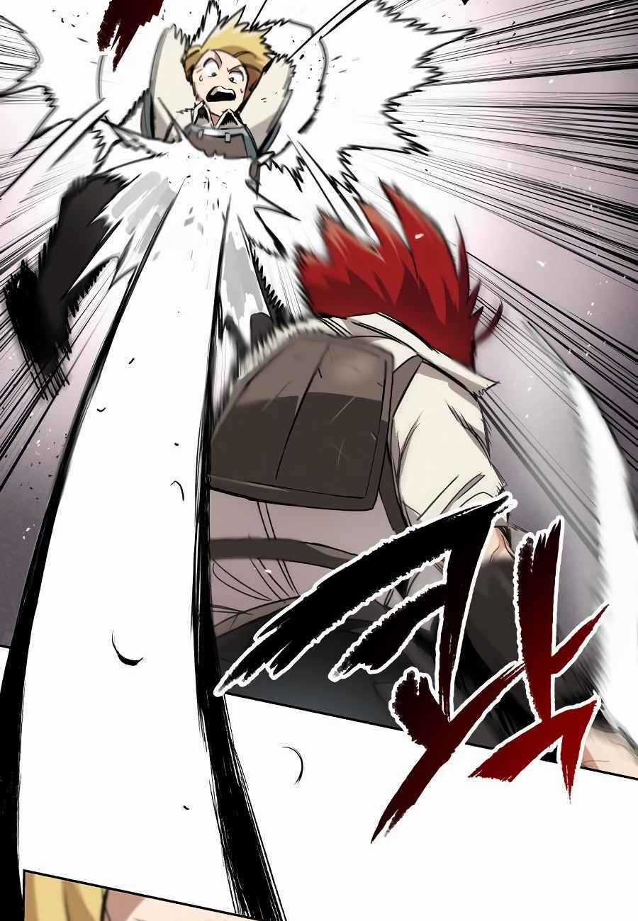 Quý Tộc Lười Biếng Trở Thành Thiên Tài Chapter 11 trang 38