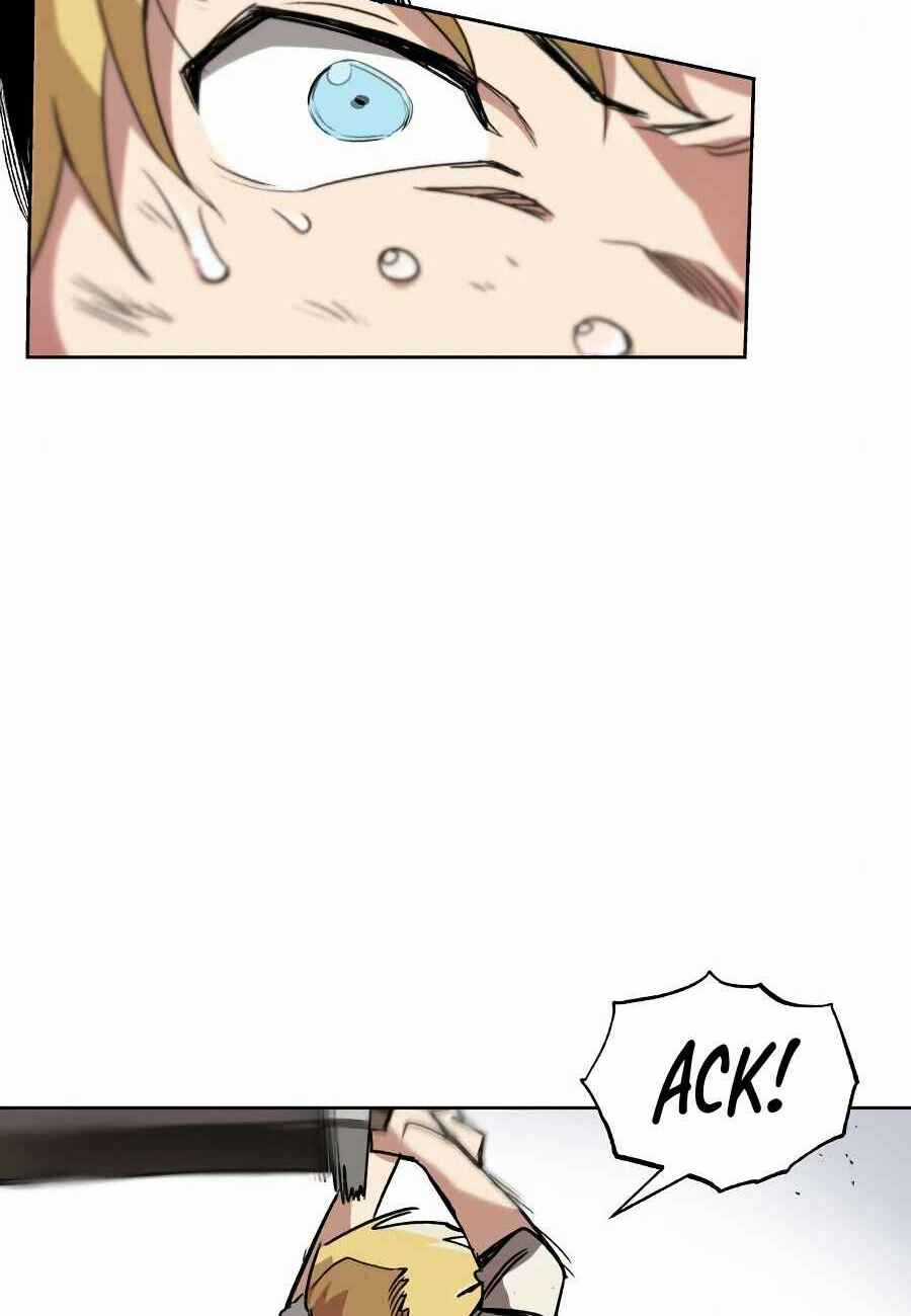 Quý Tộc Lười Biếng Trở Thành Thiên Tài Chapter 11 trang 39