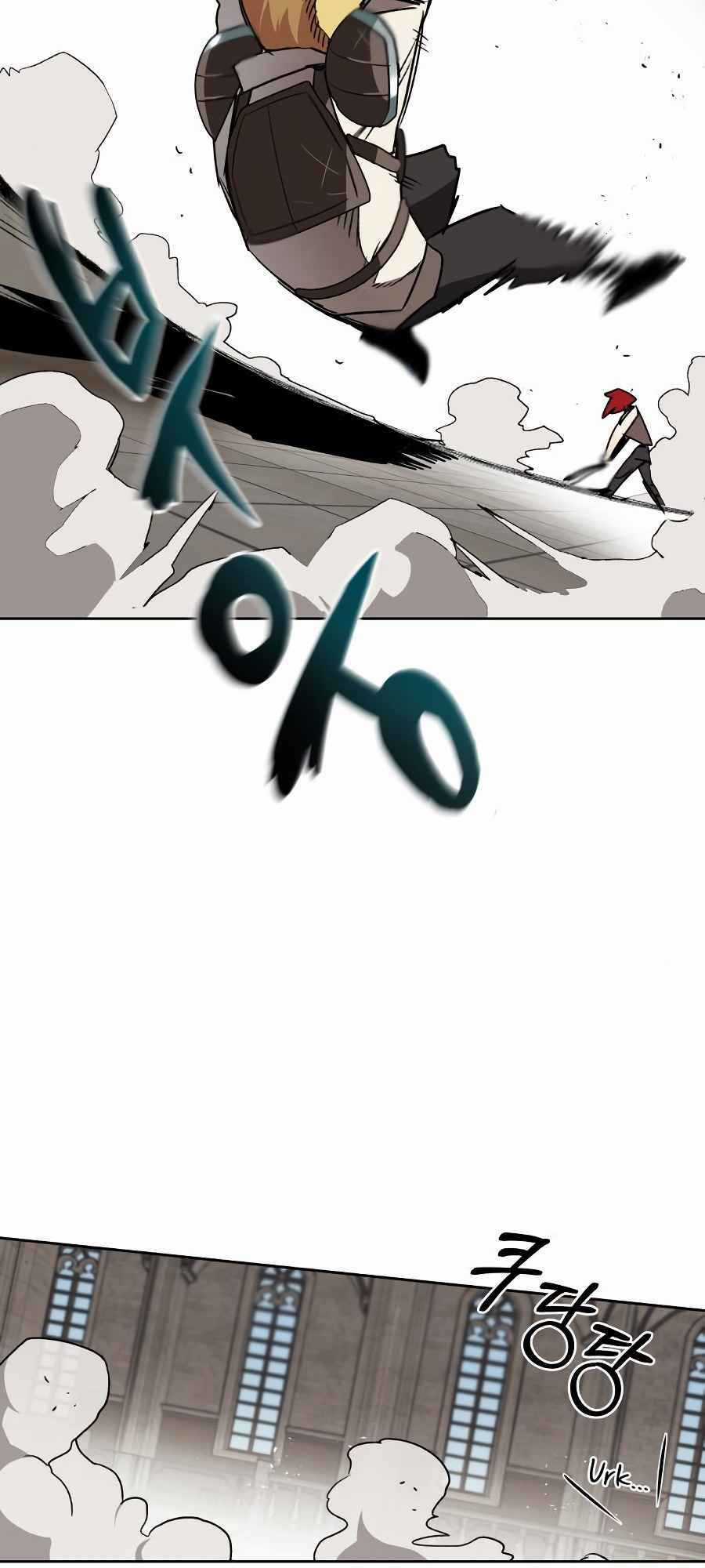 Quý Tộc Lười Biếng Trở Thành Thiên Tài Chapter 11 trang 40