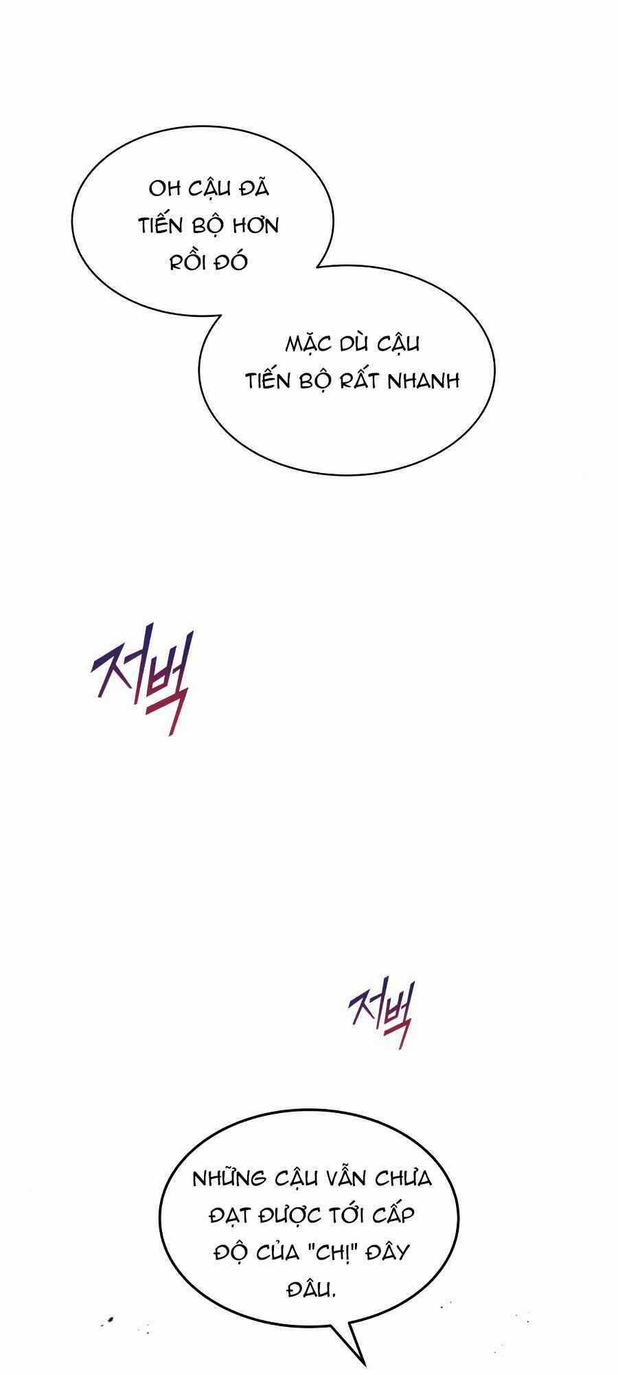 Quý Tộc Lười Biếng Trở Thành Thiên Tài Chapter 11 trang 41