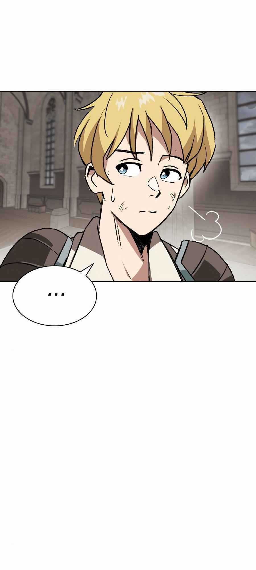 Quý Tộc Lười Biếng Trở Thành Thiên Tài Chapter 11 trang 45