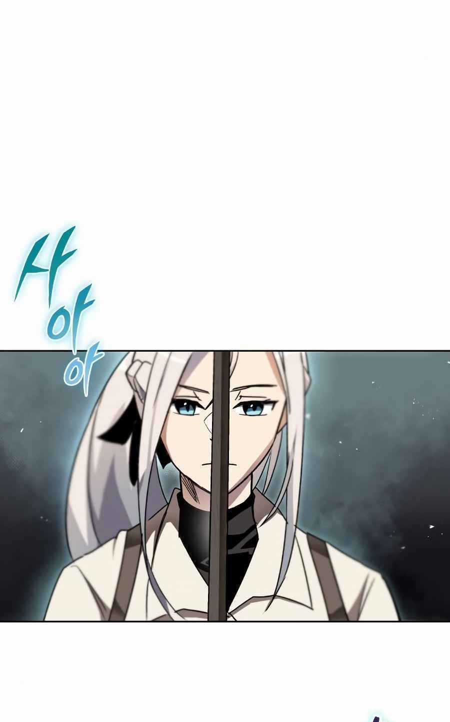 Quý Tộc Lười Biếng Trở Thành Thiên Tài Chapter 11 trang 46