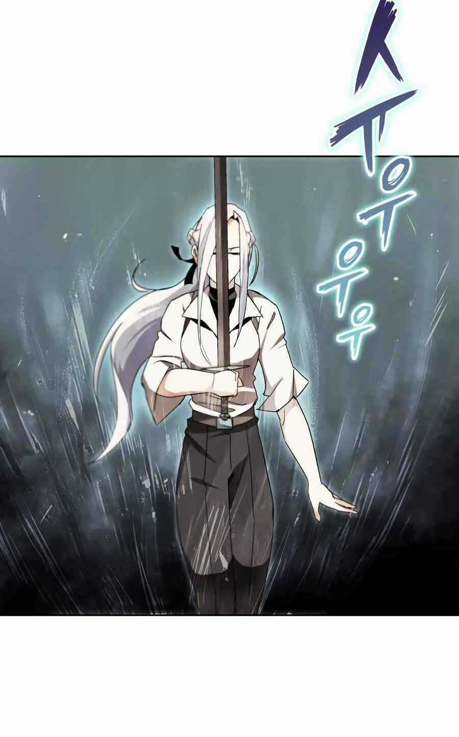 Quý Tộc Lười Biếng Trở Thành Thiên Tài Chapter 11 trang 47