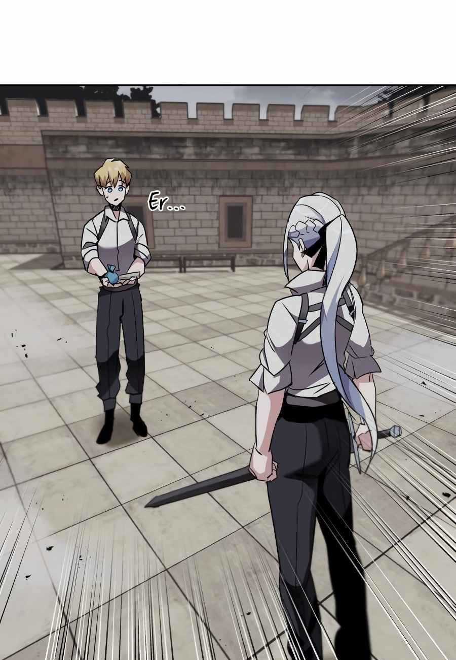 Quý Tộc Lười Biếng Trở Thành Thiên Tài Chapter 11 trang 50