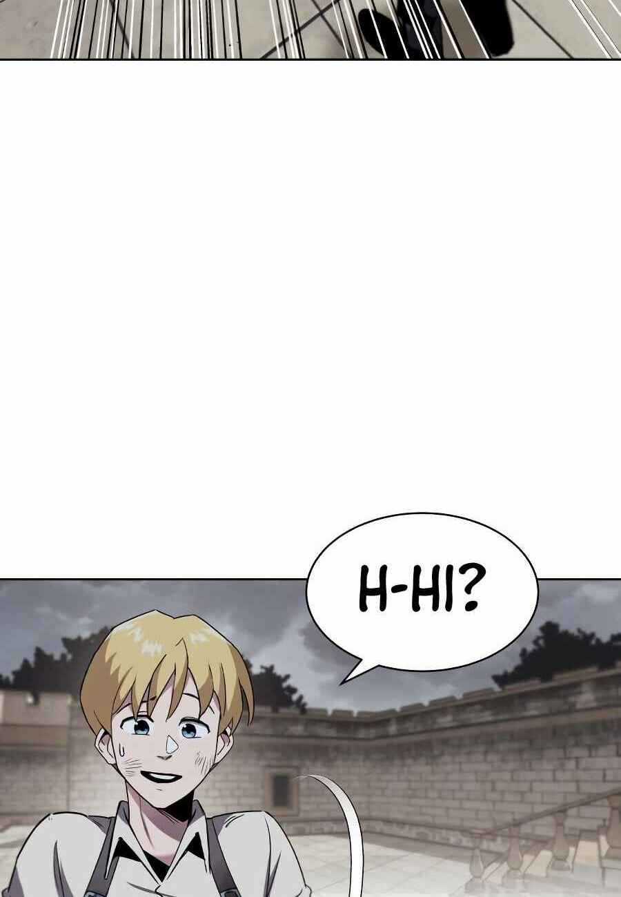 Quý Tộc Lười Biếng Trở Thành Thiên Tài Chapter 11 trang 51