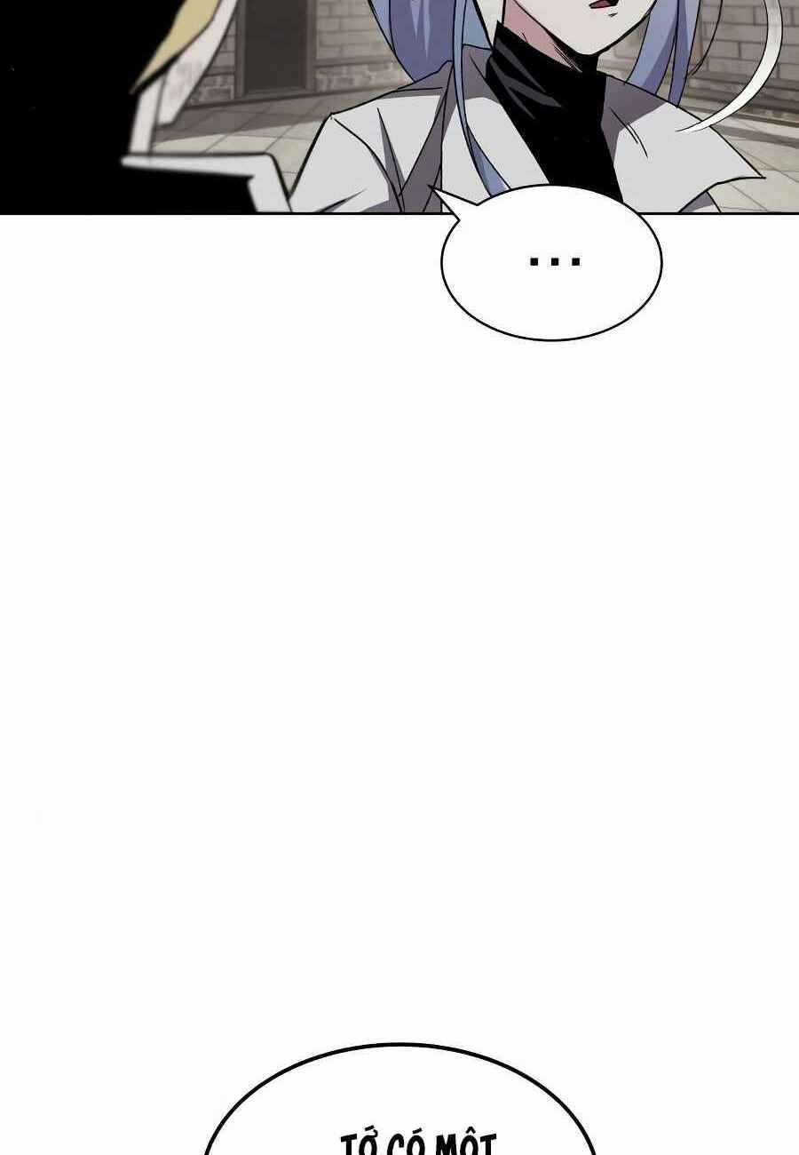 Quý Tộc Lười Biếng Trở Thành Thiên Tài Chapter 11 trang 55