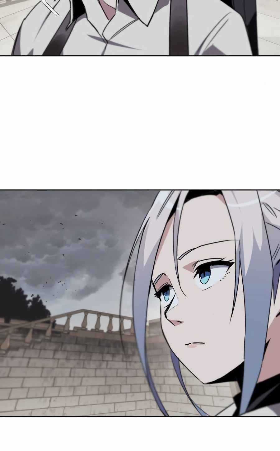 Quý Tộc Lười Biếng Trở Thành Thiên Tài Chapter 11 trang 62