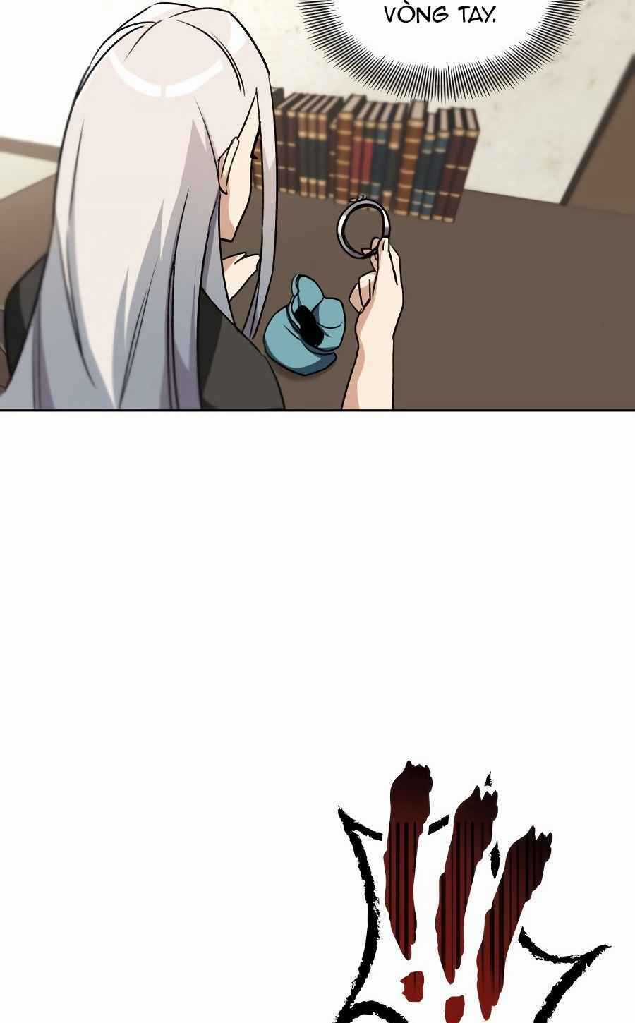 Quý Tộc Lười Biếng Trở Thành Thiên Tài Chapter 11 trang 66