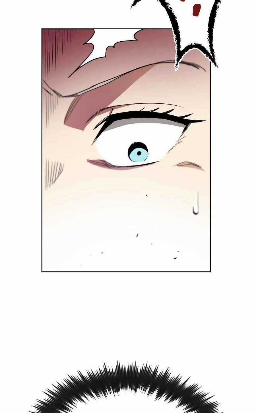 Quý Tộc Lười Biếng Trở Thành Thiên Tài Chapter 11 trang 67