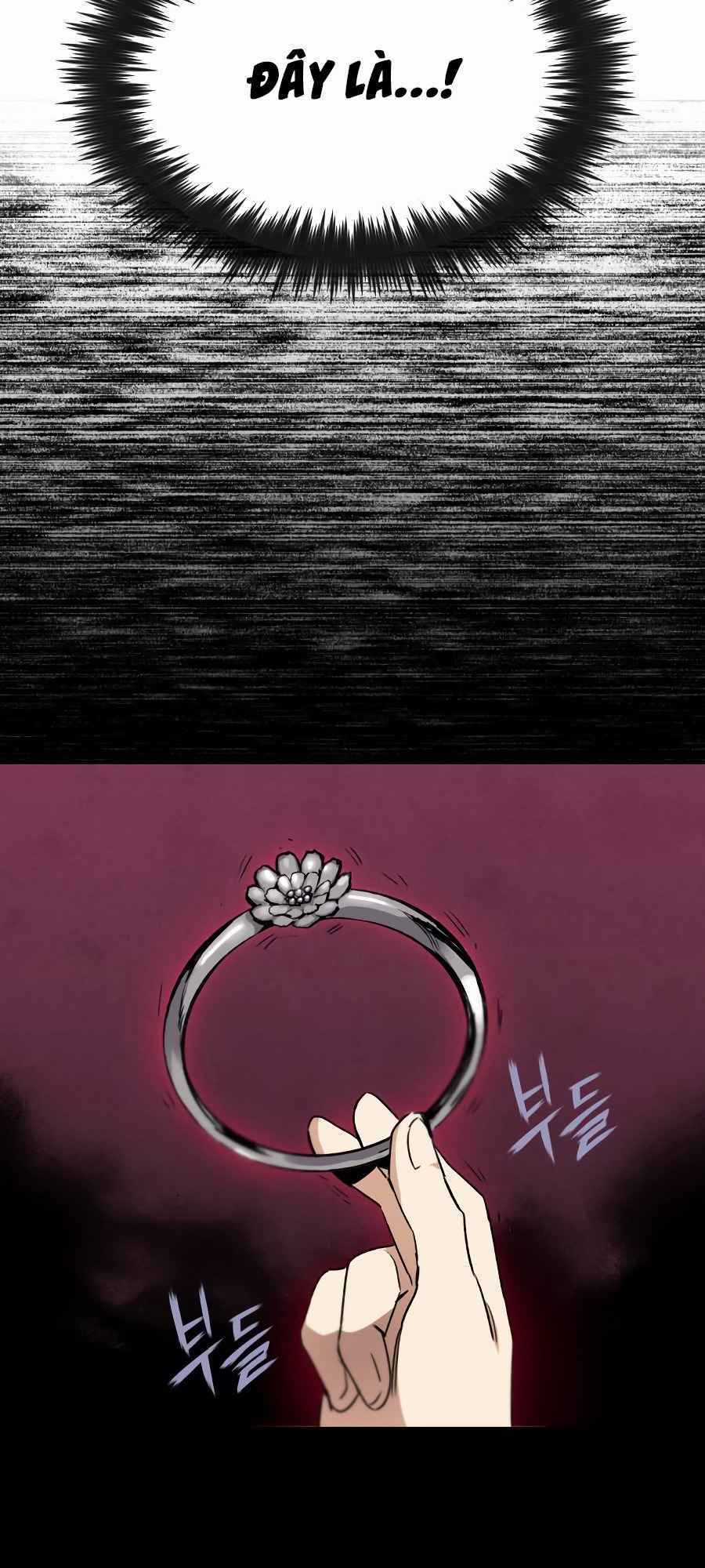 Quý Tộc Lười Biếng Trở Thành Thiên Tài Chapter 11 trang 68