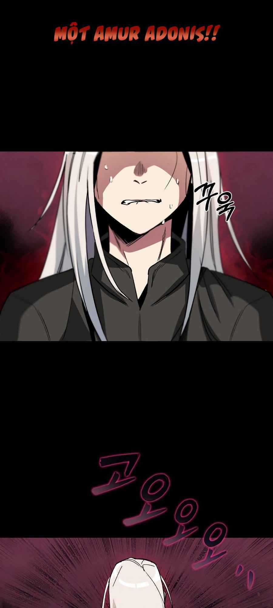 Quý Tộc Lười Biếng Trở Thành Thiên Tài Chapter 11 trang 69