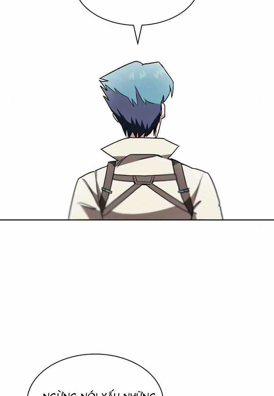 Quý Tộc Lười Biếng Trở Thành Thiên Tài Chapter 11 trang 7