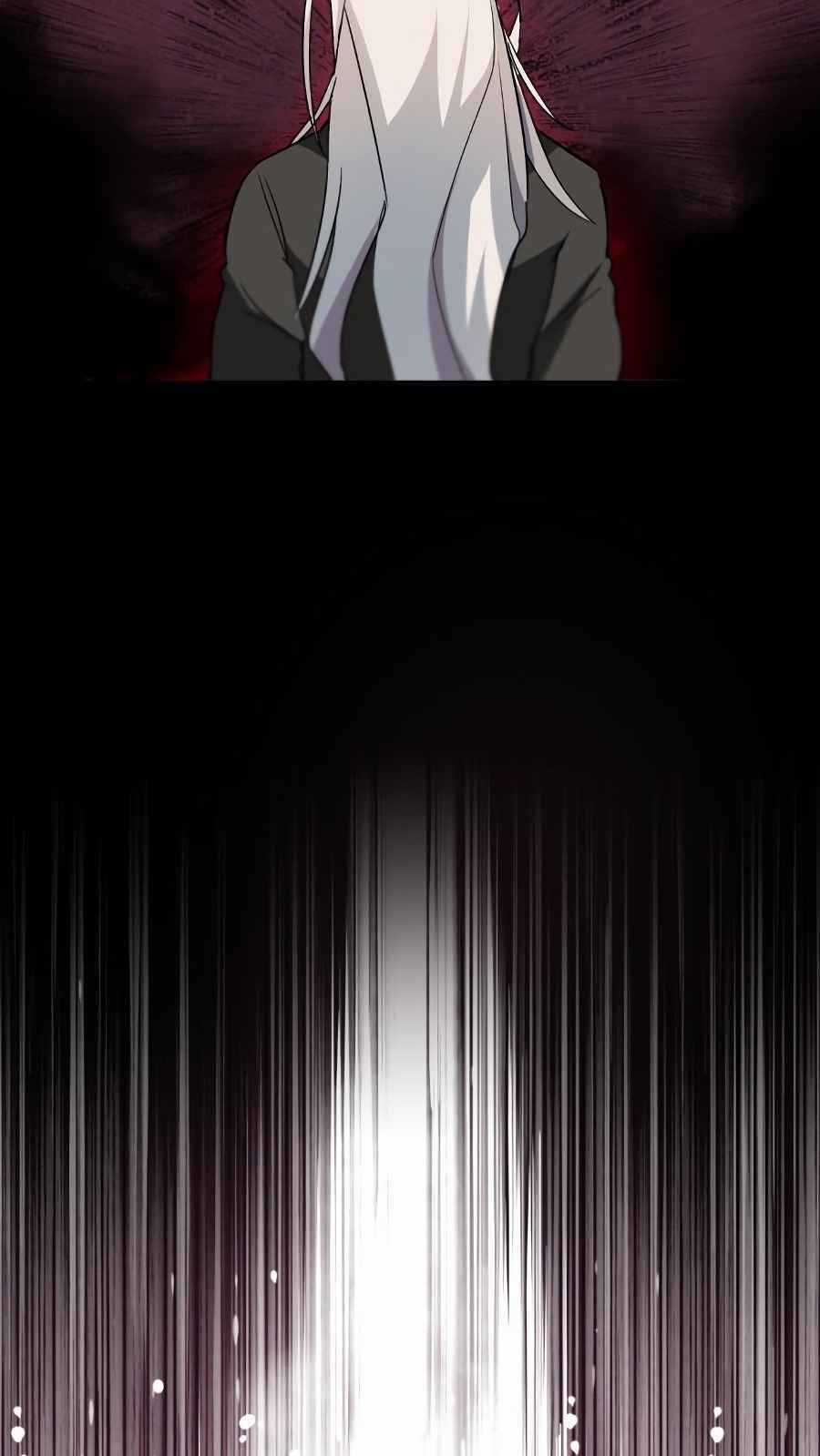 Quý Tộc Lười Biếng Trở Thành Thiên Tài Chapter 11 trang 70