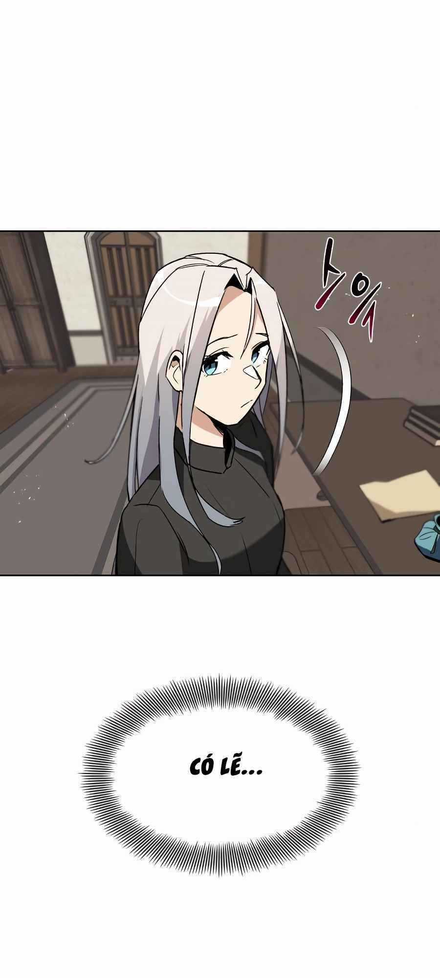 Quý Tộc Lười Biếng Trở Thành Thiên Tài Chapter 11 trang 72