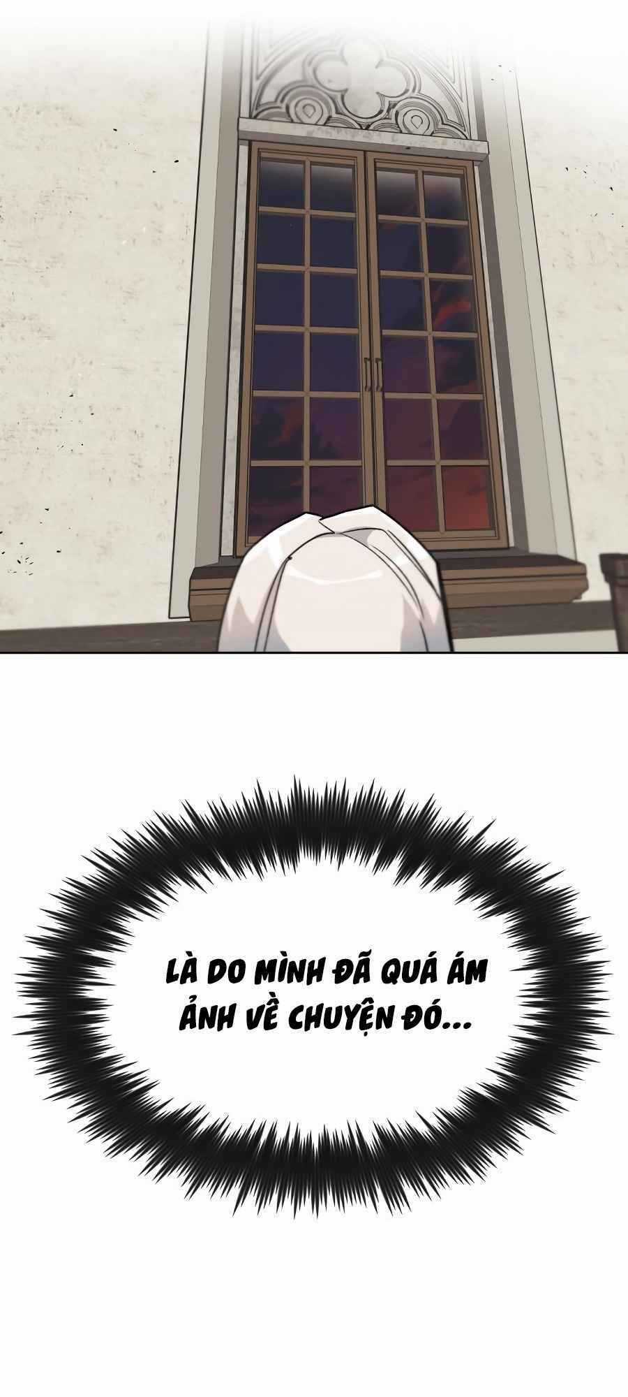 Quý Tộc Lười Biếng Trở Thành Thiên Tài Chapter 11 trang 73