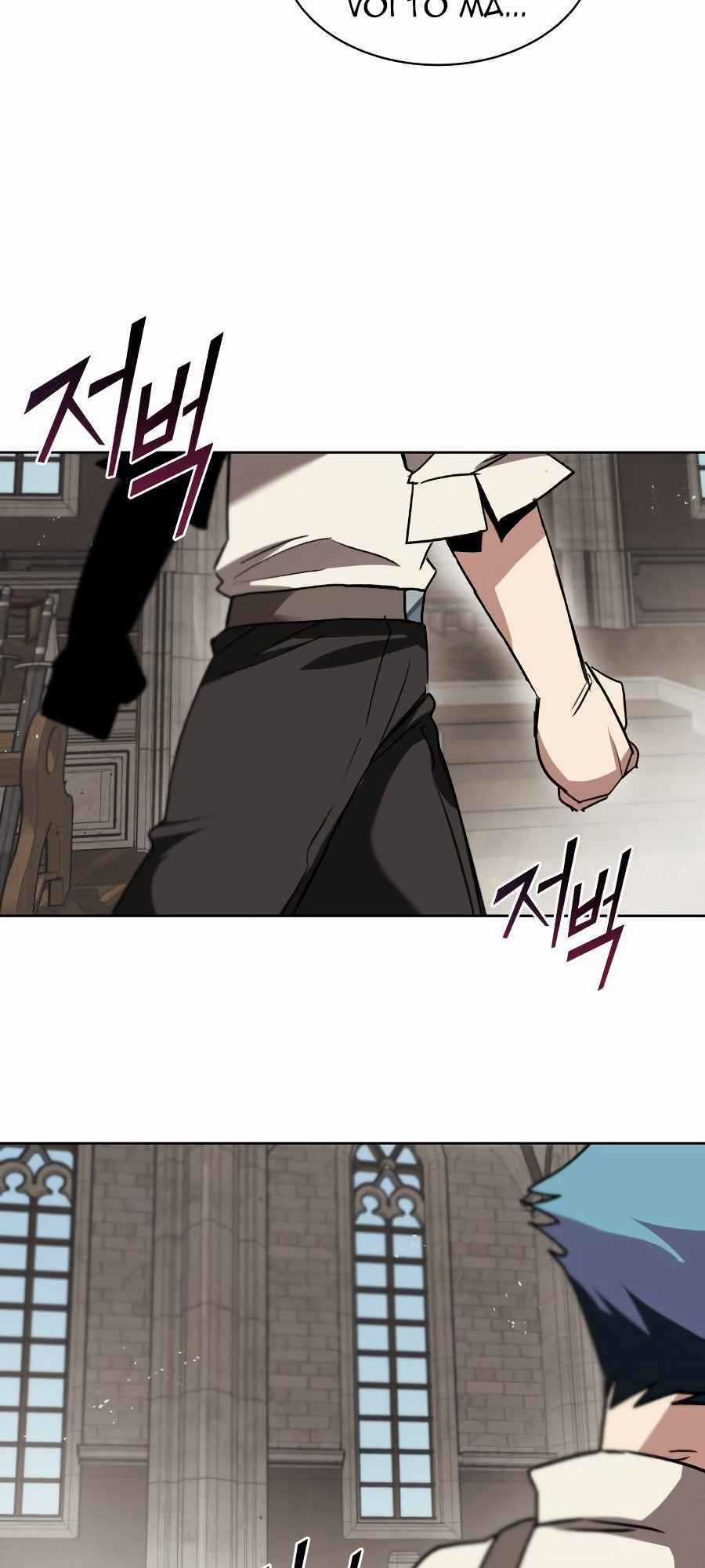 Quý Tộc Lười Biếng Trở Thành Thiên Tài Chapter 11 trang 76