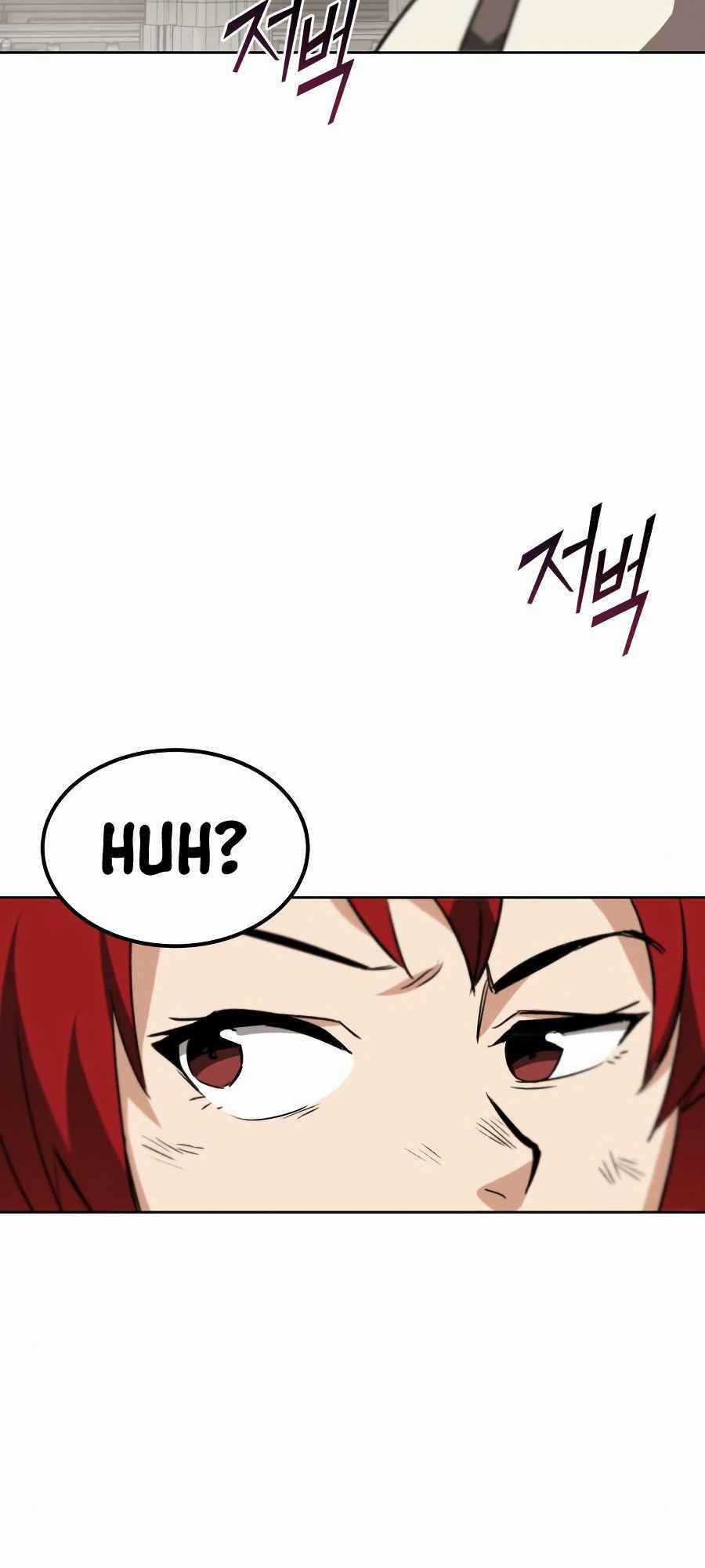 Quý Tộc Lười Biếng Trở Thành Thiên Tài Chapter 11 trang 77