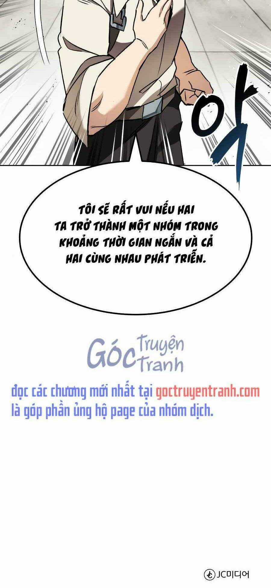 Quý Tộc Lười Biếng Trở Thành Thiên Tài Chapter 11 trang 83