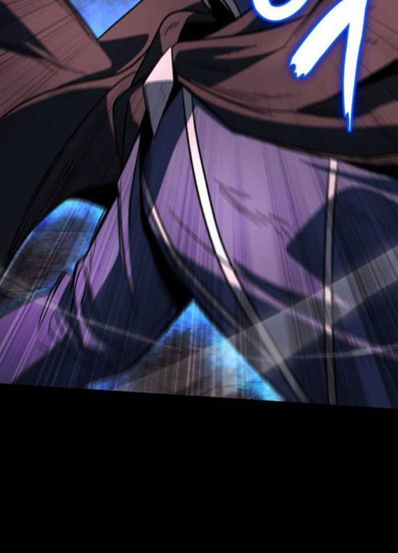 Quý Tộc Lười Biếng Trở Thành Thiên Tài Chapter 112.5: ToptruyenZ.com trang 10