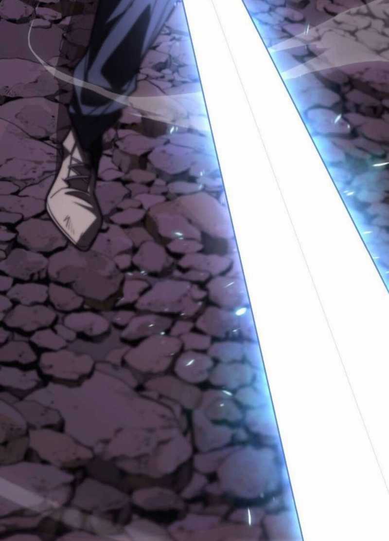 Quý Tộc Lười Biếng Trở Thành Thiên Tài Chapter 112.5: ToptruyenZ.com trang 102