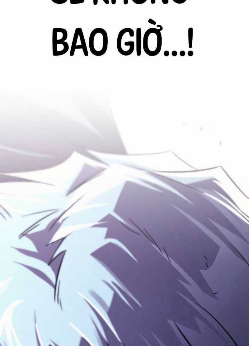 Quý Tộc Lười Biếng Trở Thành Thiên Tài Chapter 112.5: ToptruyenZ.com trang 104