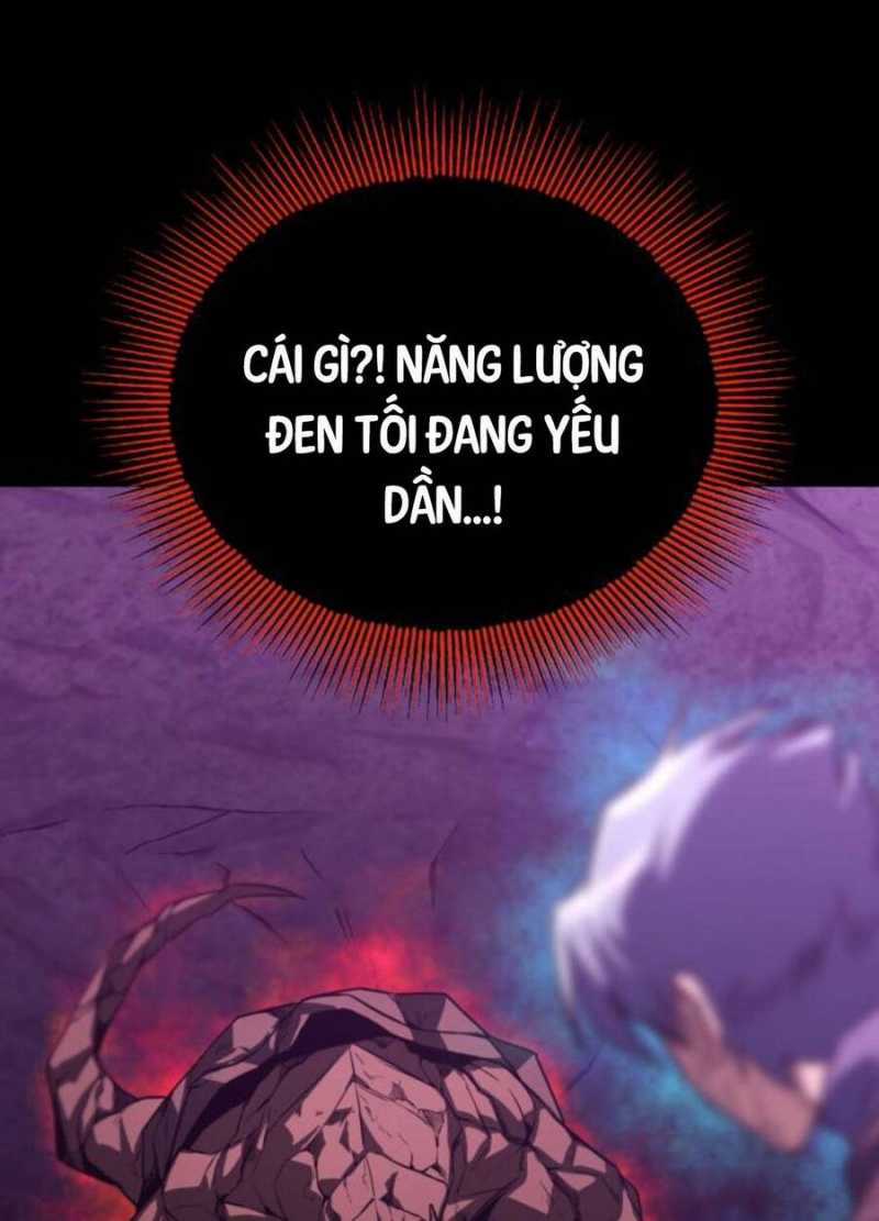 Quý Tộc Lười Biếng Trở Thành Thiên Tài Chapter 112.5: ToptruyenZ.com trang 11