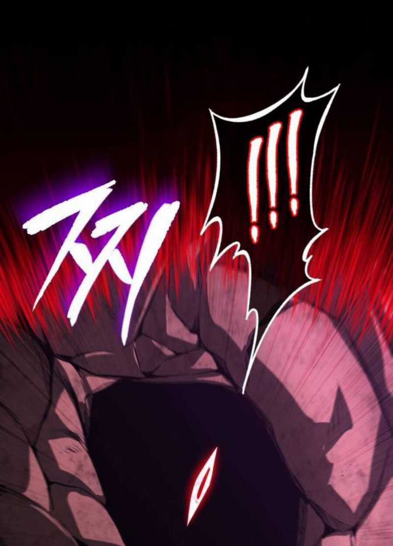 Quý Tộc Lười Biếng Trở Thành Thiên Tài Chapter 112.5: ToptruyenZ.com trang 13