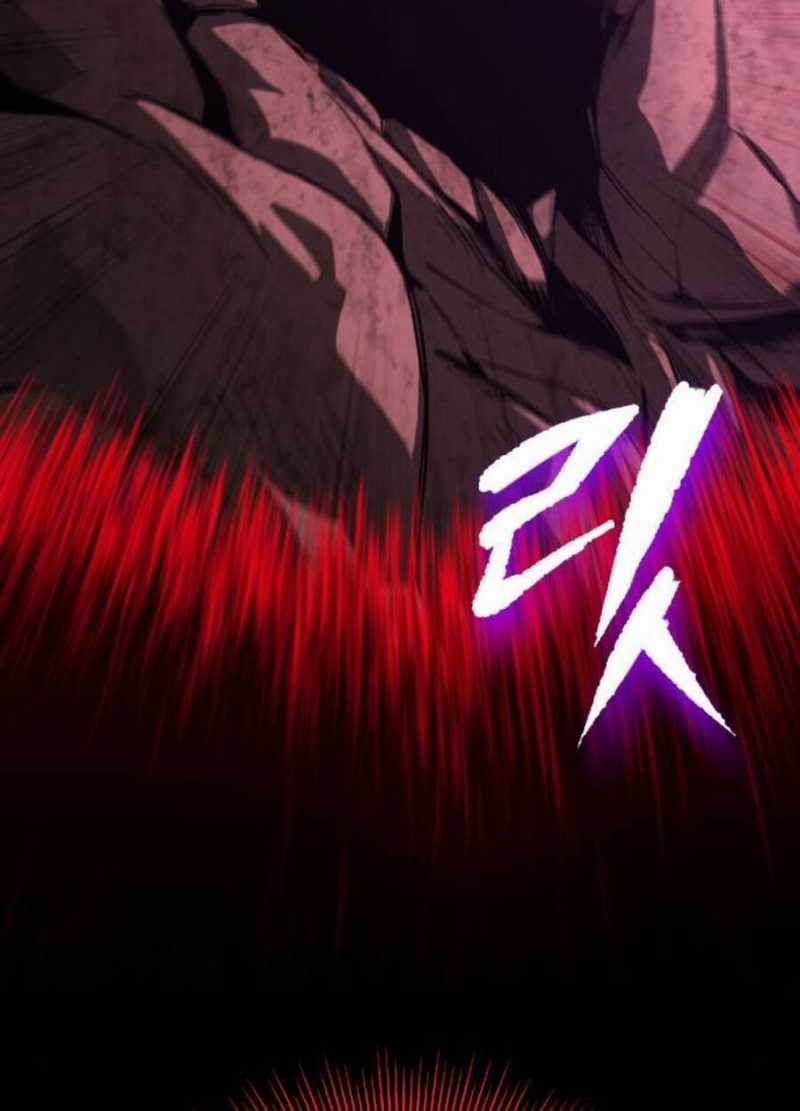 Quý Tộc Lười Biếng Trở Thành Thiên Tài Chapter 112.5: ToptruyenZ.com trang 14