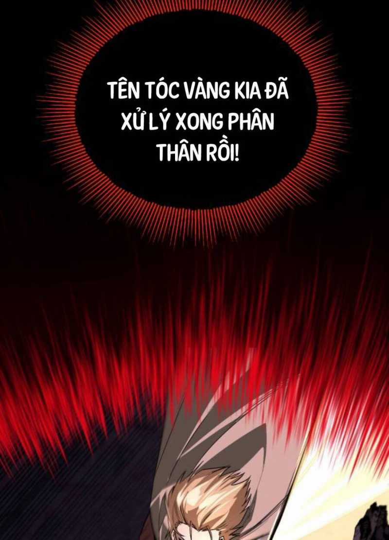 Quý Tộc Lười Biếng Trở Thành Thiên Tài Chapter 112.5: ToptruyenZ.com trang 15