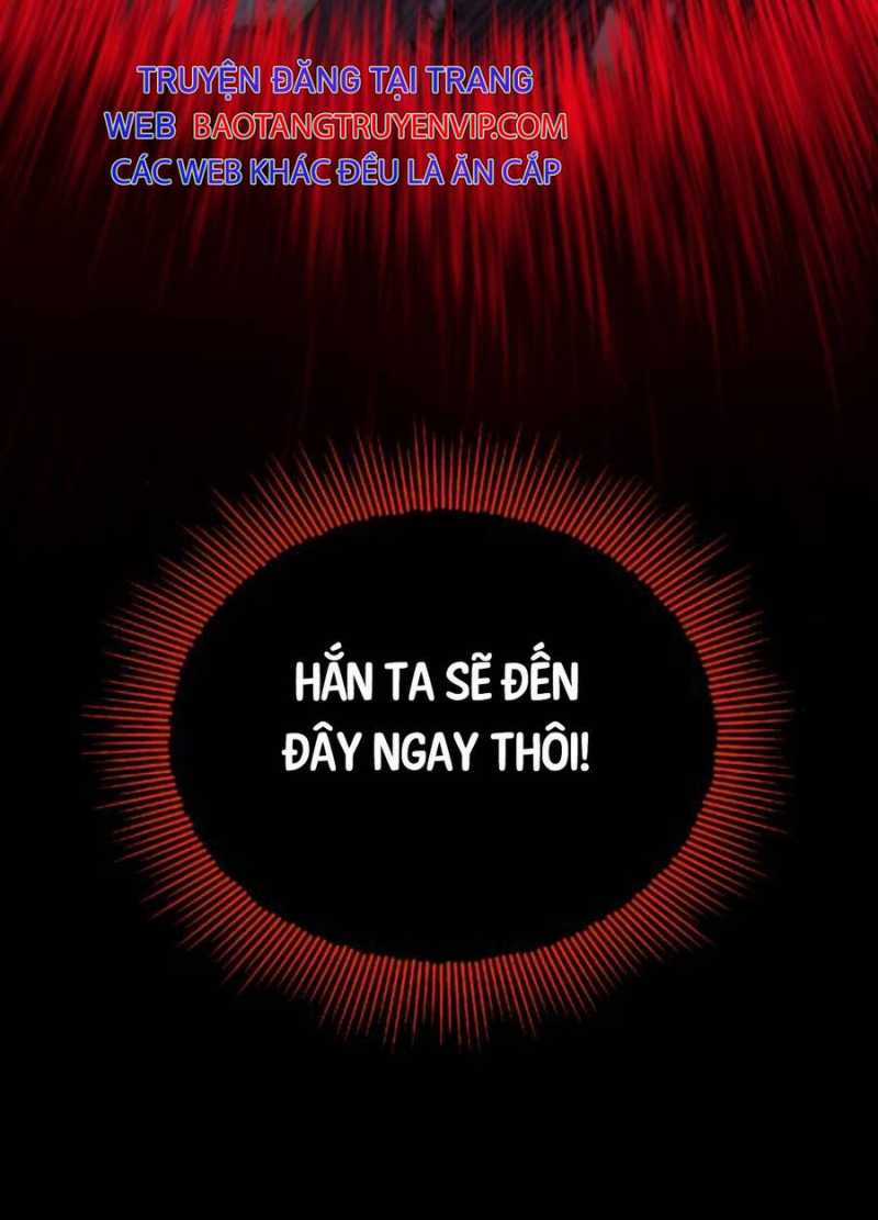 Quý Tộc Lười Biếng Trở Thành Thiên Tài Chapter 112.5: ToptruyenZ.com trang 17