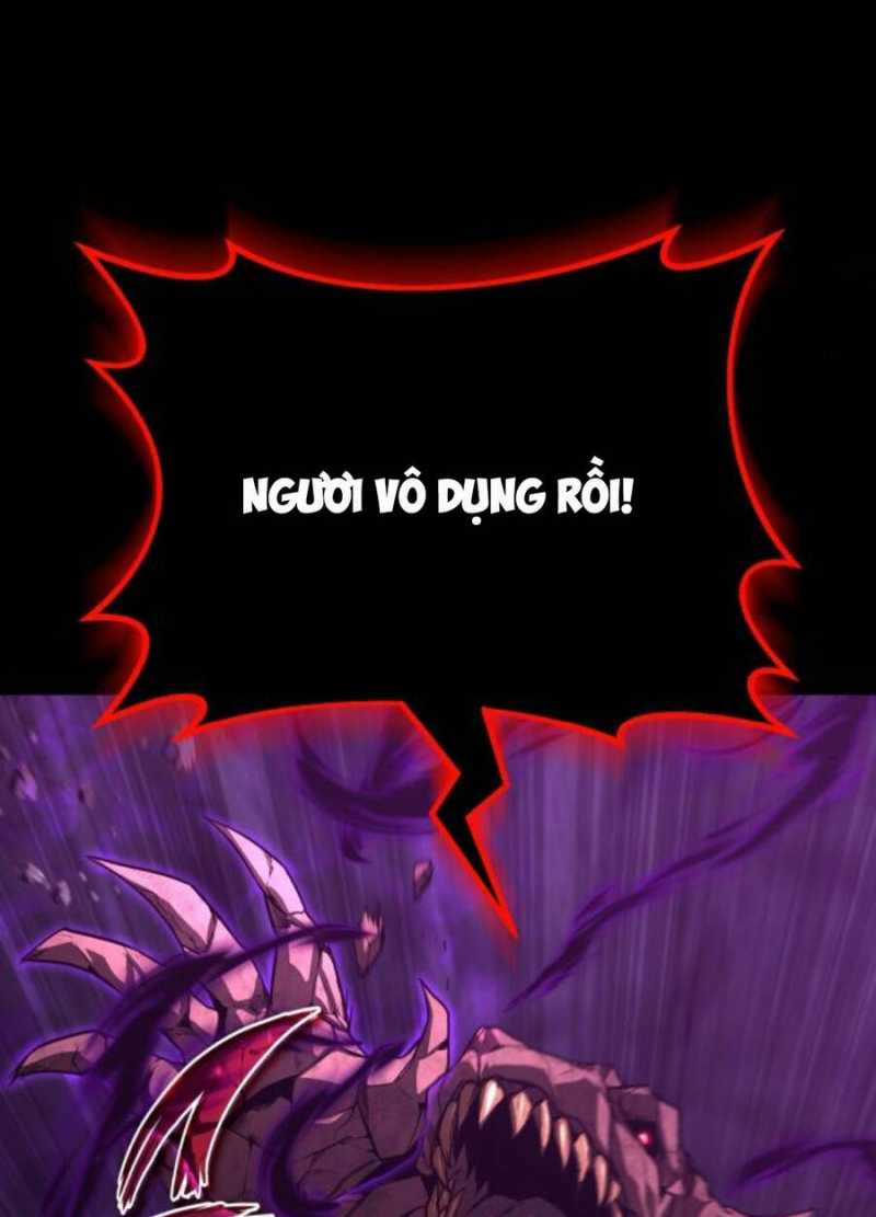 Quý Tộc Lười Biếng Trở Thành Thiên Tài Chapter 112.5: ToptruyenZ.com trang 18