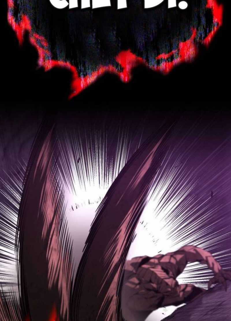 Quý Tộc Lười Biếng Trở Thành Thiên Tài Chapter 112.5: ToptruyenZ.com trang 21