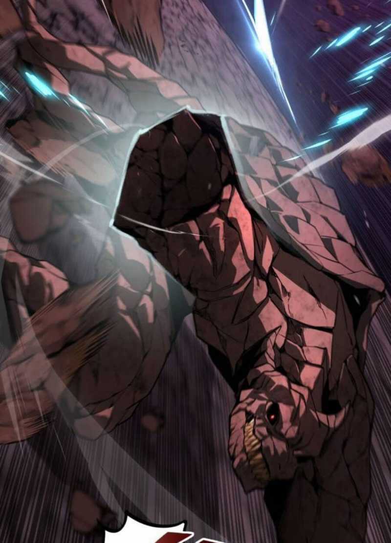 Quý Tộc Lười Biếng Trở Thành Thiên Tài Chapter 112.5: ToptruyenZ.com trang 26