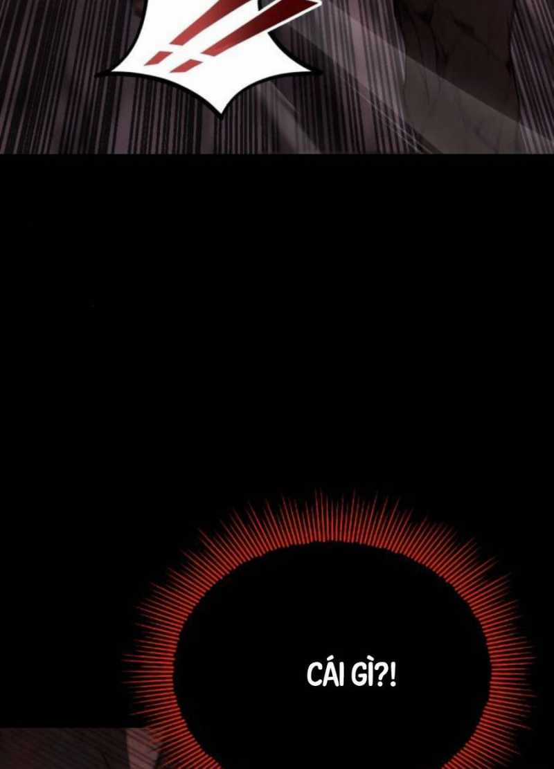 Quý Tộc Lười Biếng Trở Thành Thiên Tài Chapter 112.5: ToptruyenZ.com trang 27